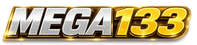 MEGA133